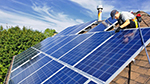 Pourquoi faire confiance à Photovoltaïque Solaire pour vos installations photovoltaïques à Mouy-sur-Seine ?